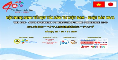Vietnamese, Japanese businesses seek cooperation - ảnh 1